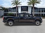2024 GMC Sierra 2500 Crew Cab 4WD Pickup for sale #G10198 - photo 6