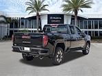 2024 GMC Sierra 2500 Crew Cab 4WD Pickup for sale #G10198 - photo 7