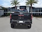 2024 GMC Sierra 2500 Crew Cab 4WD Pickup for sale #G10198 - photo 8