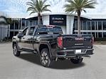 2024 GMC Sierra 2500 Crew Cab 4WD Pickup for sale #G10198 - photo 2