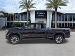 2024 GMC Sierra 2500 Crew Cab 4WD Pickup for sale #G10198 - photo 9