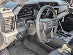 2024 GMC Sierra 2500 Crew Cab 4WD Pickup for sale #G10198 - photo 10