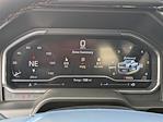 2024 GMC Sierra 2500 Crew Cab 4WD Pickup for sale #G10198 - photo 11