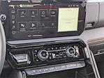 2024 GMC Sierra 2500 Crew Cab 4WD Pickup for sale #G10198 - photo 14