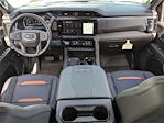 2024 GMC Sierra 2500 Crew Cab 4WD Pickup for sale #G10198 - photo 15