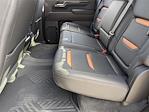 2024 GMC Sierra 2500 Crew Cab 4WD Pickup for sale #G10198 - photo 16