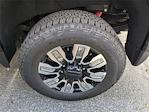 2024 GMC Sierra 2500 Crew Cab 4WD Pickup for sale #G10198 - photo 17