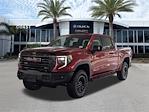 2024 GMC Sierra 1500 Crew Cab 4WD Pickup for sale #G10217 - photo 1