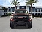 2024 GMC Sierra 1500 Crew Cab 4WD Pickup for sale #G10217 - photo 3