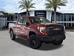 2024 GMC Sierra 1500 Crew Cab 4WD Pickup for sale #G10217 - photo 4