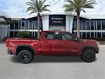 2024 GMC Sierra 1500 Crew Cab 4WD Pickup for sale #G10217 - photo 6