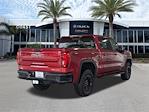 2024 GMC Sierra 1500 Crew Cab 4WD Pickup for sale #G10217 - photo 7