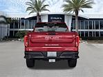 2024 GMC Sierra 1500 Crew Cab 4WD Pickup for sale #G10217 - photo 8