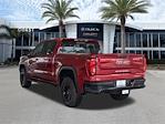 2024 GMC Sierra 1500 Crew Cab 4WD Pickup for sale #G10217 - photo 2