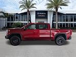2024 GMC Sierra 1500 Crew Cab 4WD Pickup for sale #G10217 - photo 9