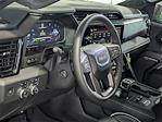 2024 GMC Sierra 1500 Crew Cab 4WD Pickup for sale #G10217 - photo 10