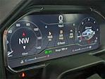 2024 GMC Sierra 1500 Crew Cab 4WD Pickup for sale #G10217 - photo 11