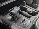 2024 GMC Sierra 1500 Crew Cab 4WD Pickup for sale #G10217 - photo 12