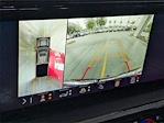 2024 GMC Sierra 1500 Crew Cab 4WD Pickup for sale #G10217 - photo 13