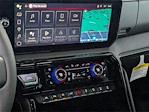 2024 GMC Sierra 1500 Crew Cab 4WD Pickup for sale #G10217 - photo 14
