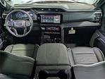 2024 GMC Sierra 1500 Crew Cab 4WD Pickup for sale #G10217 - photo 15