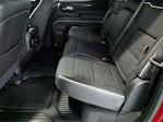 2024 GMC Sierra 1500 Crew Cab 4WD Pickup for sale #G10217 - photo 16