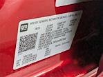 2024 GMC Sierra 1500 Crew Cab 4WD Pickup for sale #G10217 - photo 18