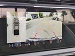 2024 GMC Sierra 1500 Crew Cab 4WD Pickup for sale #G10217 - photo 20