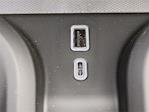 2024 GMC Sierra 1500 Crew Cab 4WD Pickup for sale #G10217 - photo 22
