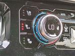 2024 GMC Sierra 1500 Crew Cab 4WD Pickup for sale #G10217 - photo 23