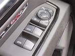 2024 GMC Sierra 1500 Crew Cab 4WD Pickup for sale #G10217 - photo 24