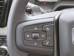 2024 GMC Sierra 1500 Crew Cab 4WD Pickup for sale #G10217 - photo 25