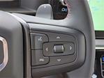 2024 GMC Sierra 1500 Crew Cab 4WD Pickup for sale #G10217 - photo 26