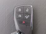 2024 GMC Sierra 1500 Crew Cab 4WD Pickup for sale #G10217 - photo 29