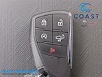 2024 GMC Sierra 1500 Crew Cab 4WD Pickup for sale #G10217 - photo 30