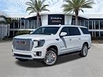 2024 GMC Yukon XL 4WD SUV for sale #G10227 - photo 1