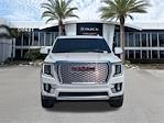 2024 GMC Yukon XL 4WD SUV for sale #G10227 - photo 3