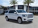 2024 GMC Yukon XL 4WD SUV for sale #G10227 - photo 4