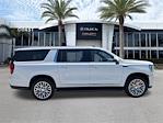 2024 GMC Yukon XL 4WD SUV for sale #G10227 - photo 6