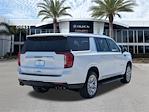 2024 GMC Yukon XL 4WD SUV for sale #G10227 - photo 7