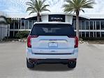 2024 GMC Yukon XL 4WD SUV for sale #G10227 - photo 8