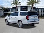 2024 GMC Yukon XL 4WD SUV for sale #G10227 - photo 2