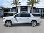 2024 GMC Yukon XL 4WD SUV for sale #G10227 - photo 9