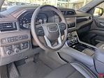 2024 GMC Yukon XL 4WD SUV for sale #G10227 - photo 10