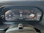 2024 GMC Yukon XL 4WD SUV for sale #G10227 - photo 11