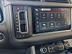 2024 GMC Yukon XL 4WD SUV for sale #G10227 - photo 12