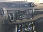 2024 GMC Yukon XL 4WD SUV for sale #G10227 - photo 13