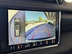 2024 GMC Yukon XL 4WD SUV for sale #G10227 - photo 14