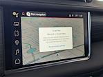 2024 GMC Yukon XL 4WD SUV for sale #G10227 - photo 15