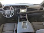 2024 GMC Yukon XL 4WD SUV for sale #G10227 - photo 16